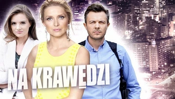 Polsat naśladuje Netflixa - pierwsza w Polsce wysokobudżetowa premiera w sieci