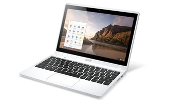 Chromebooki i koniec darmowej przestrzeni w chmurze - co dalej?