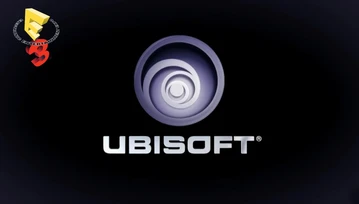 Konferencja Ubisoft na E3: atak znanych marek i nowy, kuszący, abonament z grami!