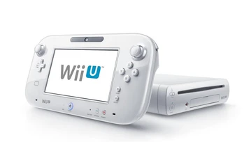 Nintendo wciąż balansuje gdzieś na granicy hipsterstwa i zagubienia. Wii U bez transmitowania gier na żywo