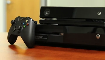 Xbox One z jeszcze większą wydajnością GPU za sprawą nowego oprogramowania