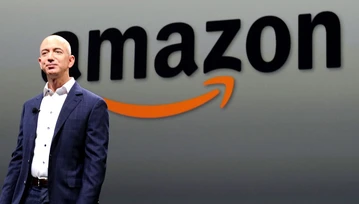 Jeff Bezos zakłada, że pewnego dnia Amazon nie da sobie rady i zniknie z rynku