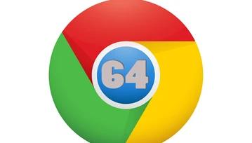 64-bitowy Chrome wylądował. Ma być szybciej, bezpieczniej i stabilniej