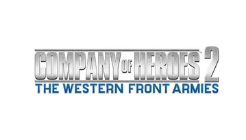 Company of Hereos 2: The Western Front Armies – nowe podejście do wydawania dodatków