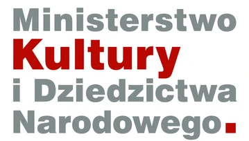 Kilka maili i straciłem szacunek do władzy