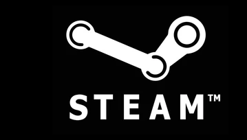 Steam zostanie z nami na długo – popularność rośnie i będzie rosnąć