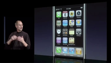 iOS 8 otwiera się na personalizację - to dobrze, czy źle?