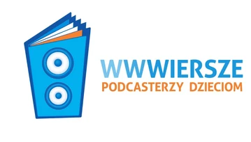 Podcastowy Dzień Dziecka – Rzepka