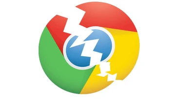 Google zajmie się największym błędem Chrome’a