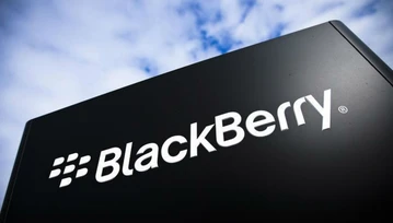 BlackBerry szturmuje Windows Phone betą swojego Messengera