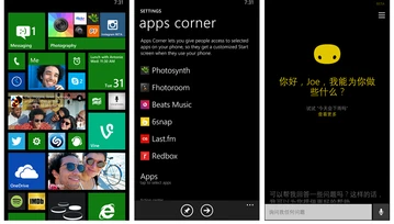 Aktualizacja dla Windows Phone 8.1 zapowiedziana oficjalnie. Oto nadchodzące nowości