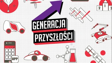 Generacja Przyszłości