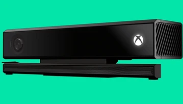 Kinect dla Windows - podejście drugie