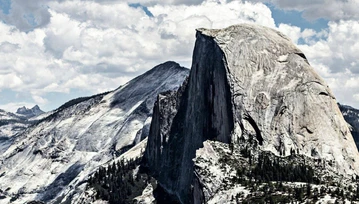 Aktualizacja OS X Yosemite Developer Preview 3 już dostępna