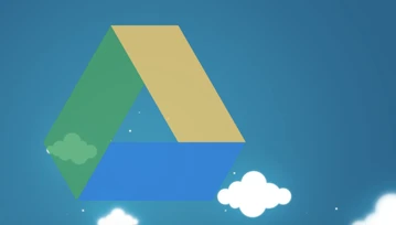 Google się stara, czyli kolejne podejście do Google Drive