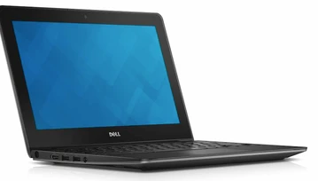 Dell zaprzestaje sprzedaży swoich Chromebooków. Powód? Były zbyt popularne