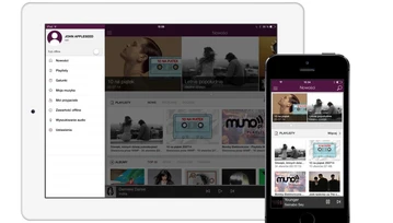 Tylko na Antyweb – wiemy jak będzie wyglądać nowa aplikacja WiMPa na iOS!