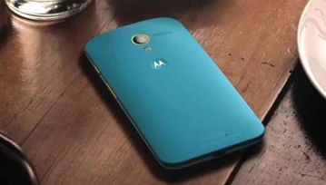 Moto X+1 - kolejny model ze świetnej serii