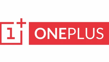 Chcesz kupić OnePlus One? Spiesz się - sprzęt poważnie podrożeje