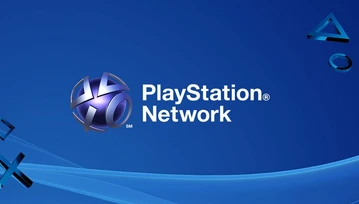 Sony rozda 15 milionów dolarów dla użytkowników m.in. PlayStation, jako zadośćuczynienie za włamanie do PSN w 2011 roku