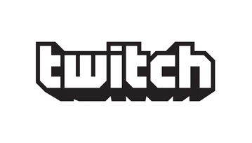 Tajemniczy bogacz rozdaje setki tysięcy złotych na Twitchu