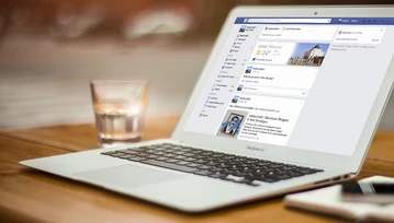 Połączenie Facebooka i Google Now? Poznajcie świetne Facebook Cards