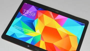 Test Samsunga Galaxy Tab S 10,5. Tablet idealny?