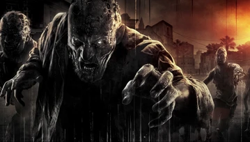 Graliśmy w Dying Light – trzeci pasażer apokalipsy