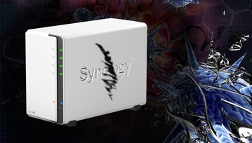 Posiadacze NAS-ów Synology strzeżcie się - SynoLocker czyha! Oto jak się przed nim bronić