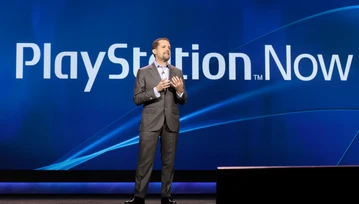 Sony startuje z testami PlayStation Now i zdecydowanie za wysokimi cenami za wypożyczanie gier