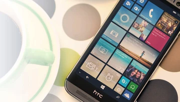 HTC One (M8) for Windows versus Lumia 930 - moim skromnym zdaniem