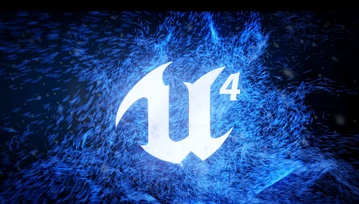 Unreal Engine 4 sprawił, że moja szczęka potoczyła się po podłodze