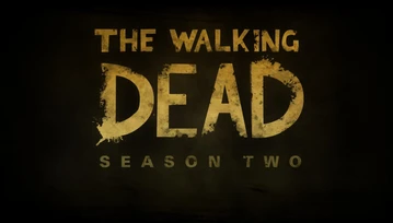 Recenzja The Walking Dead: Season Two – Clementine przestaje być dzieckiem