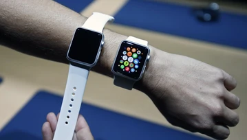 Apple Watch a konkurencja – który zegarek jest Waszym zdaniem najlepszy? [ankieta]