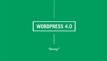 Wylądował Wordpress 4.0 z nową przeglądarką mediów, instalatorem wtyczek i efektywniejszym edytorem