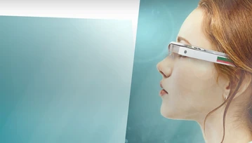 Jak stworzyć aplikację na Google Glass?