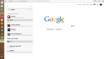 Chrome uruchamia  aplikacje z Androida na Windowsie, OS X i Linuksie