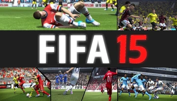 FIFA 15 Ultimate Team także dla Windows Phone