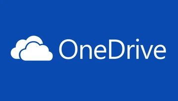 Użytkownicy OneDrive’a są wściekli. Google ułatwia udostępnianie na Dysku