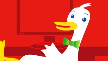 DuckDuckGo chce, by strony internetowe traktowały użytkowników poważnie