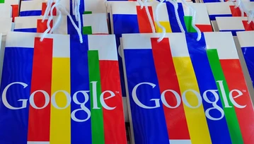 Google: jesteśmy dla użytkowników, a nie stron internetowych