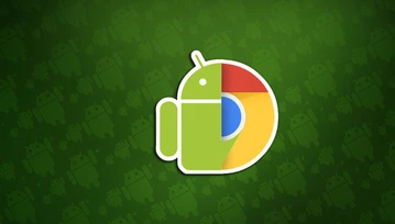 Chrome APK Packager przekształci aplikacje z Androida w rozszerzenia dla Chrome