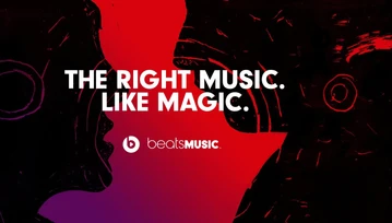 Rebranding Beats Music i strukturyzowane dane w Google