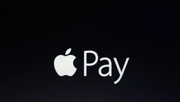 Moduł NFC w iPhone 6 tylko do Apple Pay