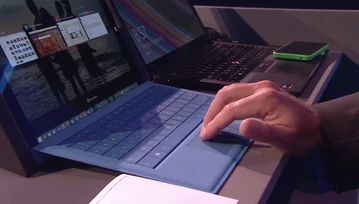 Windows 10 ma wreszcie skończyć z jedną z głównych bolączek laptopów