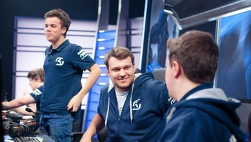 Zawodowy gracz w League of Legends może zarabiać nawet do 32 000 PLN miesięcznie