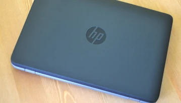 Biznesowy sprzęt, który lubi być włączany po godzinach. Sprawdzamy laptopa HP Elitebook 725 G2