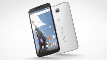 Nexus 6 wyprzedany w mgnieniu oka - sukces czy ściema?