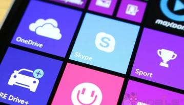 Microsoft walczy cenami - tylko dlatego kupujemy smartfony z Windows Phone?