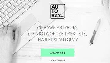 Autorzy Onet, czyli publikuj i zarabiaj na swoich treściach